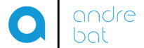 LOGO SITEWEB
